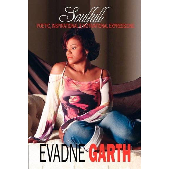 Soulfull, (Paperback)