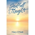 thumbnail image 1 of Soulfull Thoughts, (Paperback), 1 of 1