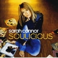 thumbnail image 1 of Sarah Connor - Soulicious - Music & Performance - CD, 1 of 1