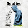 thumbnail image 1 of Soulico - Exotic on the Speaker - Rock - Vinyl, 1 of 1