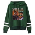 thumbnail image 1 of Soulja Boy 2025 Tour Merch Men/Women Hooded Sweet Streetwear Hooded Long Sleeve, 1 of 3
