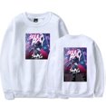 thumbnail image 1 of Soulja Boy Tour 2025 Hoodies Merch New Printed Cool Streetwear Women Men Casual Pullovers, 1 of 2