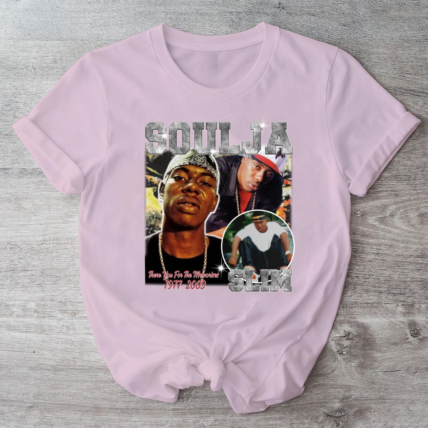 専用出品　G-RAP INDIE SOUL R&B SHILO CHANCELLOR G-RAP INDIE SOUL R&B レア - メルカリ