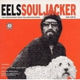 thumbnail image 1 of Souljacker (CD), 1 of 1