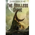 thumbnail image 1 of Soulless Grave, (Paperback), 1 of 1