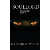 Soullord, (Paperback)