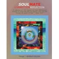 thumbnail image 1 of Soulmate: Connection Reflection, (Paperback), 1 of 1