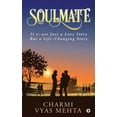 thumbnail image 1 of Soulmate : It is not just a love story but a life-changing story (Paperback), 1 of 1
