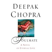 Soulmate, Paperback