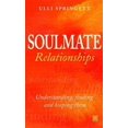 thumbnail image 1 of Pre-Owned Soulmate Relationships (Paperback) 0749924187 9780749924188, 1 of 1