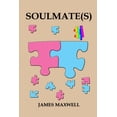 thumbnail image 1 of Soulmate(s), (Paperback), 1 of 1