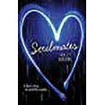 thumbnail image 1 of Soulmates, 1 of 1