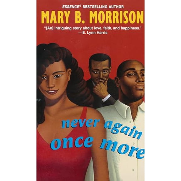 Pre-Owned Soulmates Dissipate: Never Again Once More (Series #2) (Paperback)