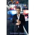 thumbnail image 1 of Soulmates: Forever: Soulmates 4 (Series #4) (Paperback), 1 of 1