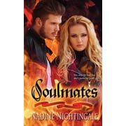 Soulmates Paperback