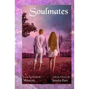 Soulmates Paperback
