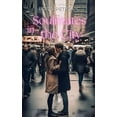 thumbnail image 1 of Soulmates in the City (Paperback), 1 of 1