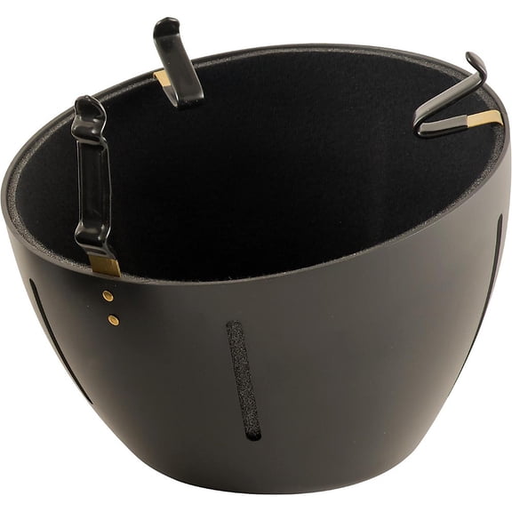 Soulo Mute SM5105 Bass Trombone Bucket Mute