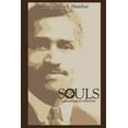 thumbnail image 1 of Souls : A Genealogical Collection, 1 of 1