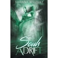 thumbnail image 1 of Souls Adrift, (Paperback), 1 of 1