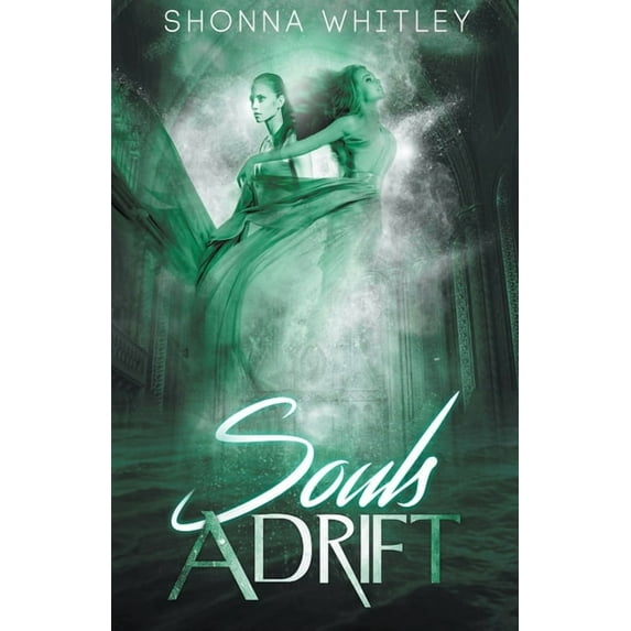 Souls Adrift, (Paperback)