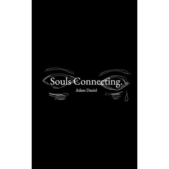 Souls Connecting., (Paperback)