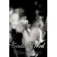 thumbnail image 1 of Souls Of Nod (Paperback), 1 of 1