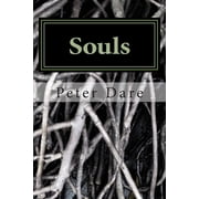 Souls, Paperback