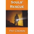 thumbnail image 1 of Pre-Owned Souls' Rescue Paperback, 1 of 1