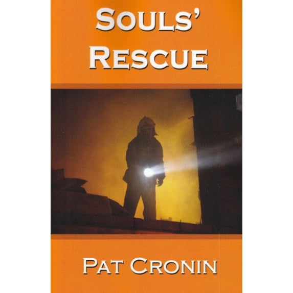 Pre-Owned Souls' Rescue Paperback