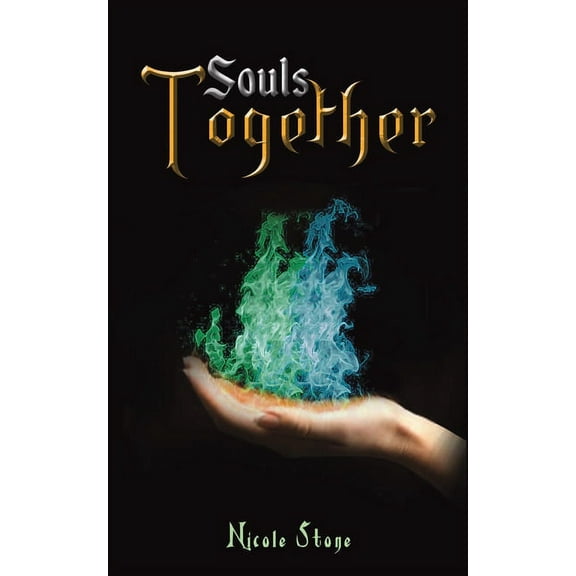 Souls Together, (Paperback)