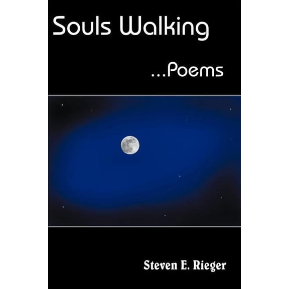 Souls Walking