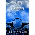thumbnail image 1 of Souls and Hallows (Paperback) by S R Algernon, 1 of 1