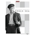 thumbnail image 1 of Souls at Sea (DVD), Universal, Action & Adventure, 1 of 1