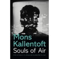 thumbnail image 1 of Pre-Owned Souls of Air (Malin Fors) (Paperback) 144477638X 9781444776386, 1 of 1