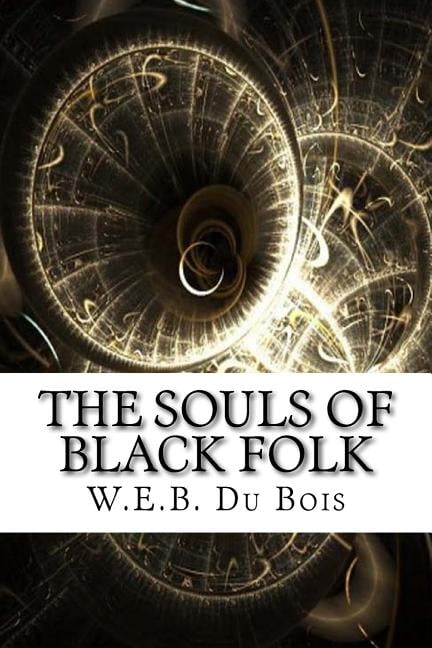 Souls of Black Folk