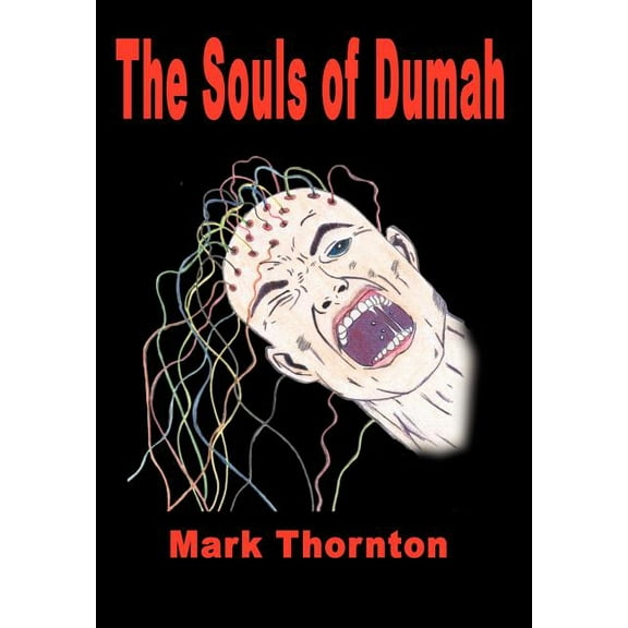 The Souls of Dumah