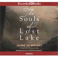 thumbnail image 1 of Souls of Lost Lake : Library Edition, 1 of 1