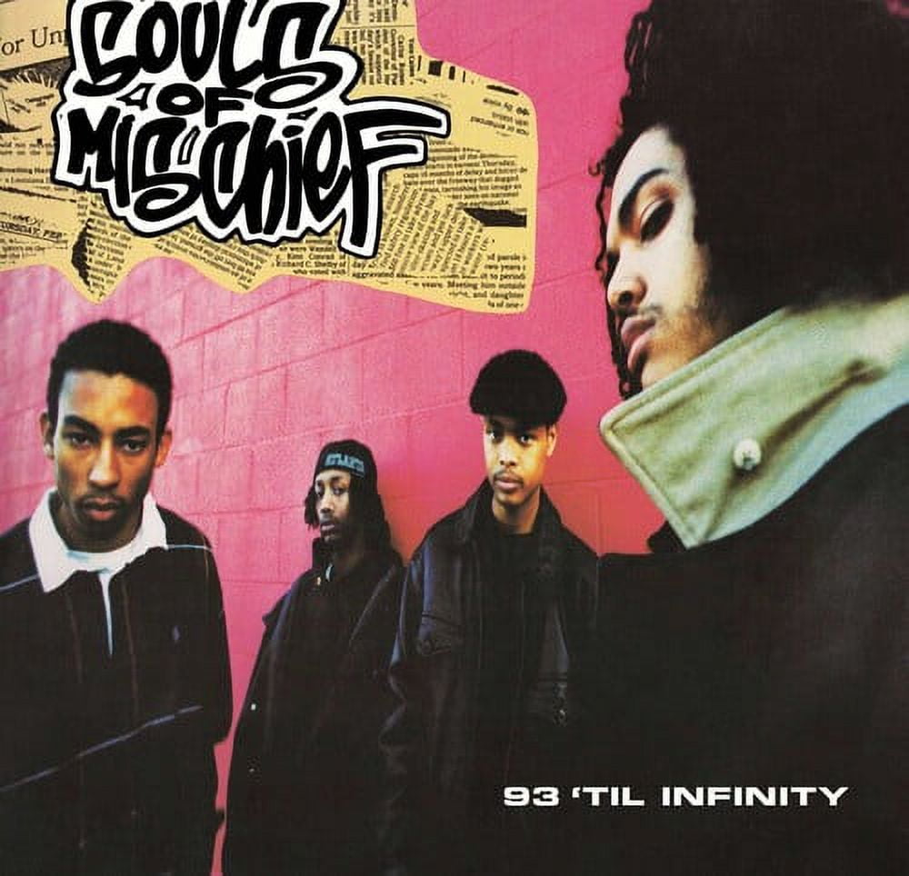 Souls-of-Mischief-93-Til-
