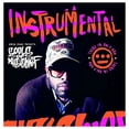 thumbnail image 1 of Souls of Mischief (Presented By Adrian Younge) - There Is Only Now Instrumentals - Music & Performance - Vinyl, 1 of 2