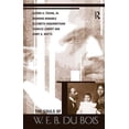 thumbnail image 1 of Souls of W.E.B. Du Bois, (Hardcover), 1 of 1