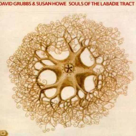 Souls of the Labadie Tract