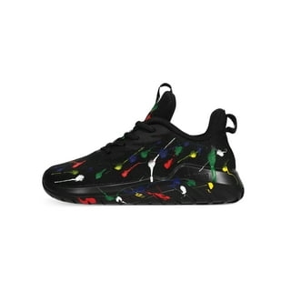 Walmart tennis best sale shoes for men