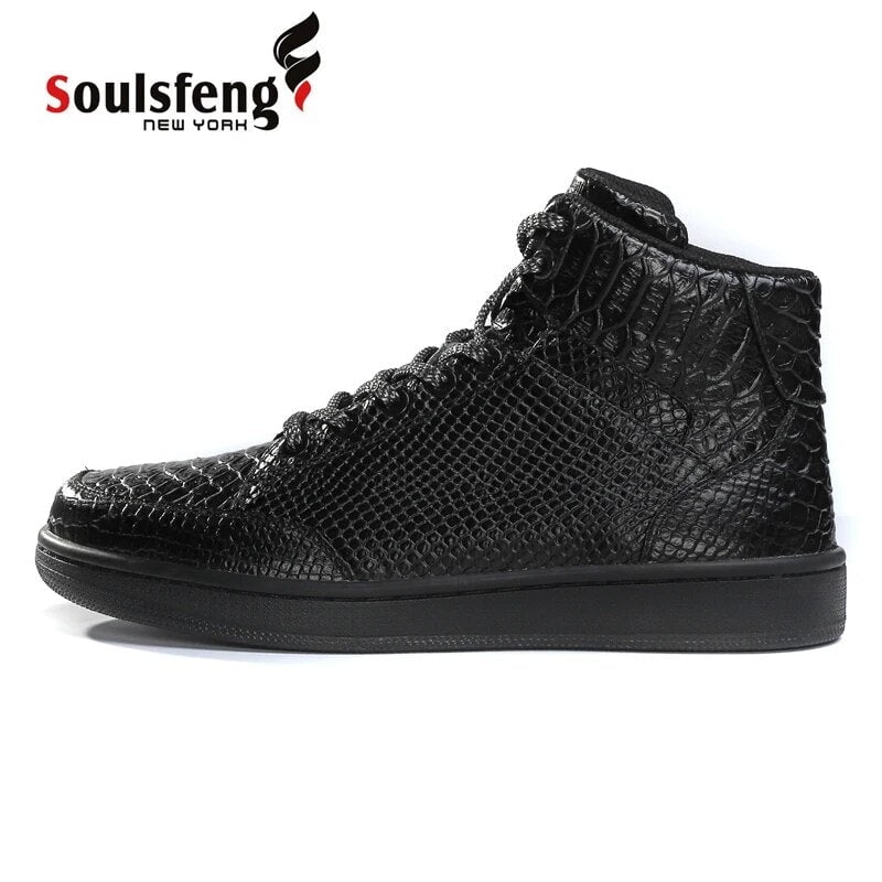 lightweight high top basketball shoes