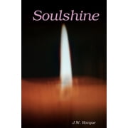 Soulshine (Paperback)