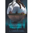 thumbnail image 1 of Soulsphere Soulsphere: Imprisoned, (Paperback), 1 of 1