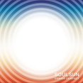 thumbnail image 1 of Soulsun (CD), 1 of 1
