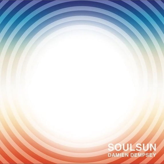 Soulsun (CD)