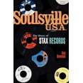 thumbnail image 1 of Soulsville U.S.A.: The Story of Stax Records, (Paperback), 1 of 1