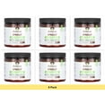 thumbnail image 1 of Soultanicals Sprout-Rice Vitamin Butta Shampoo, 8 oz. - 6 Pack Bundle, 1 of 1